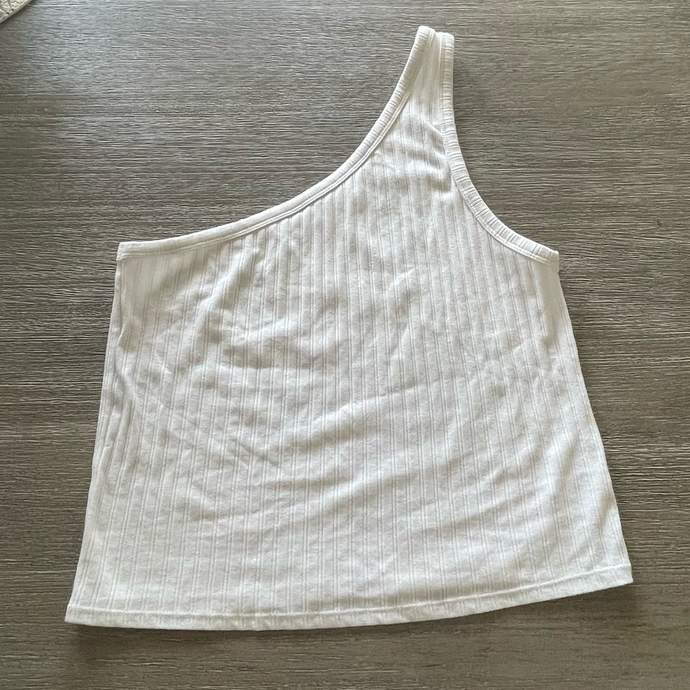 American eagle outfitters top